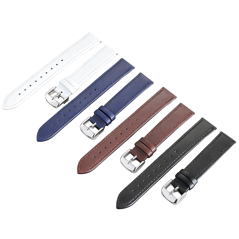 Smart Watch Accessories - Ultra thin and ultra soft quick