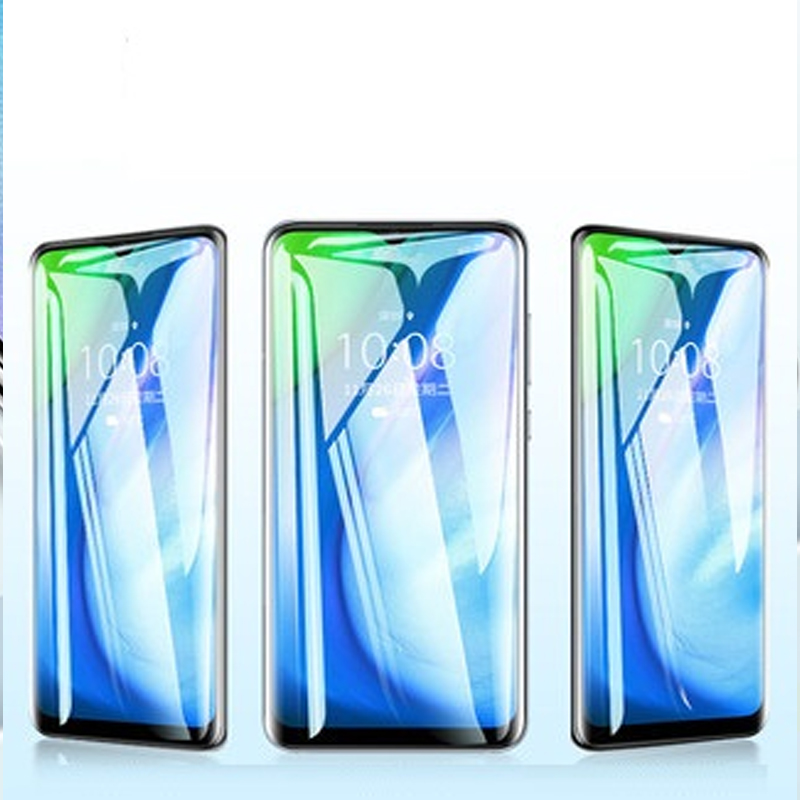 3-5Pcs Hydrogel Film For OPPO  - Oppo A78 review and price
