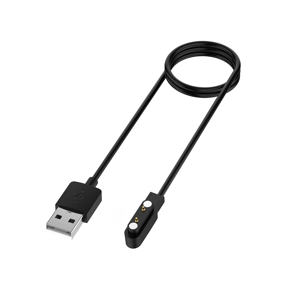 60cm Charger Cable Replacement - Android Smartwatch Accessories review and price