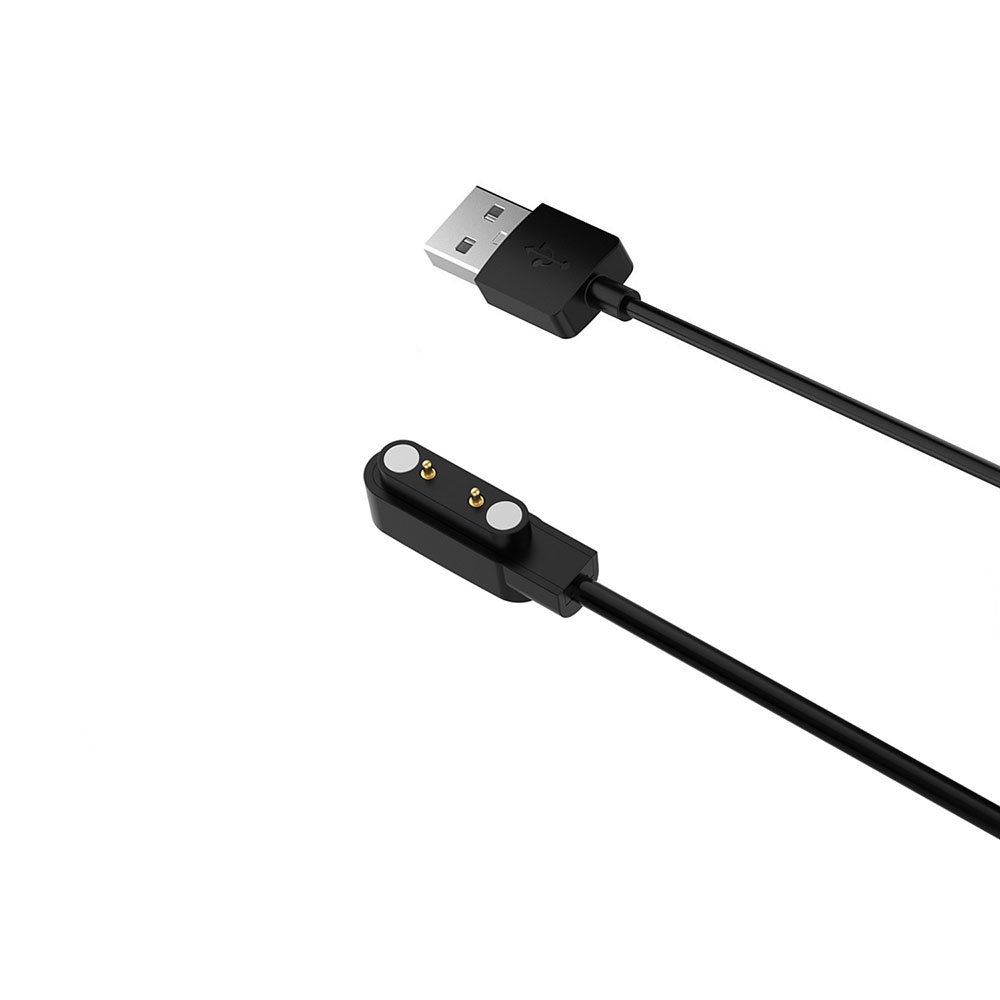 60cm Charger Cable Replacement - Android Smartwatch Accessories review and price