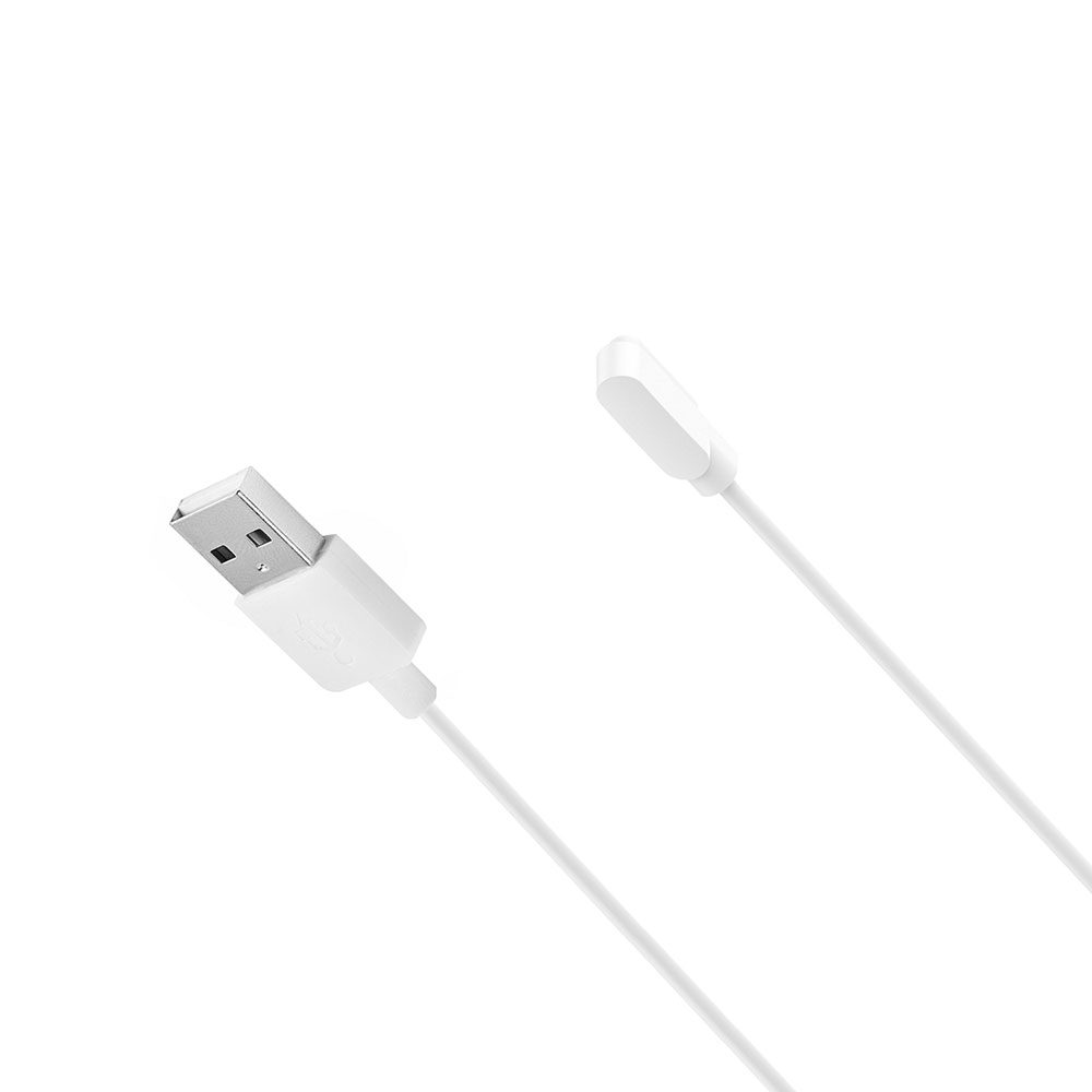 60cm Charger Cable Replacement - Android Smartwatch Accessories review and price