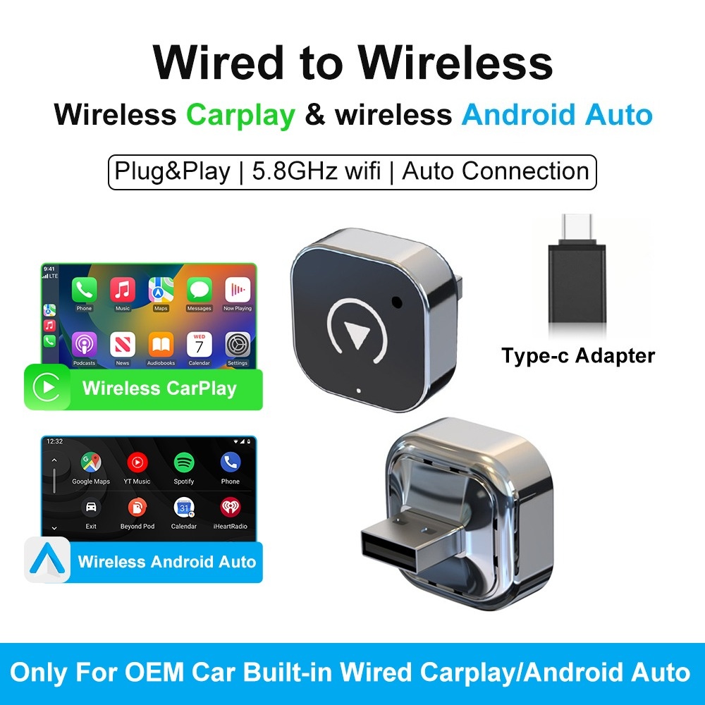 FLIXIVI 2026 Wireless CarPlay  - Smartwatch Universal review and price