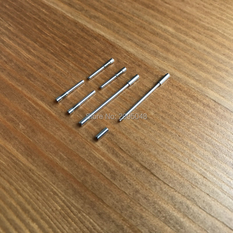 Conversion link Kit plot for A - Tool Kit Strap Change review and price