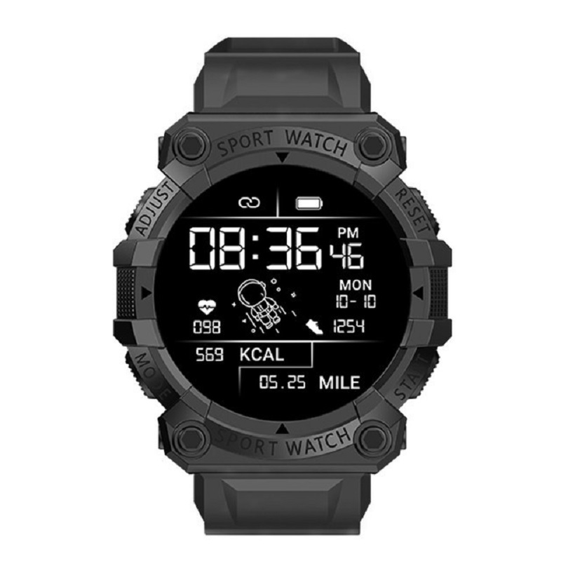 Y56 New Smart Watch Men Women  - Smartwatch X12 review and price