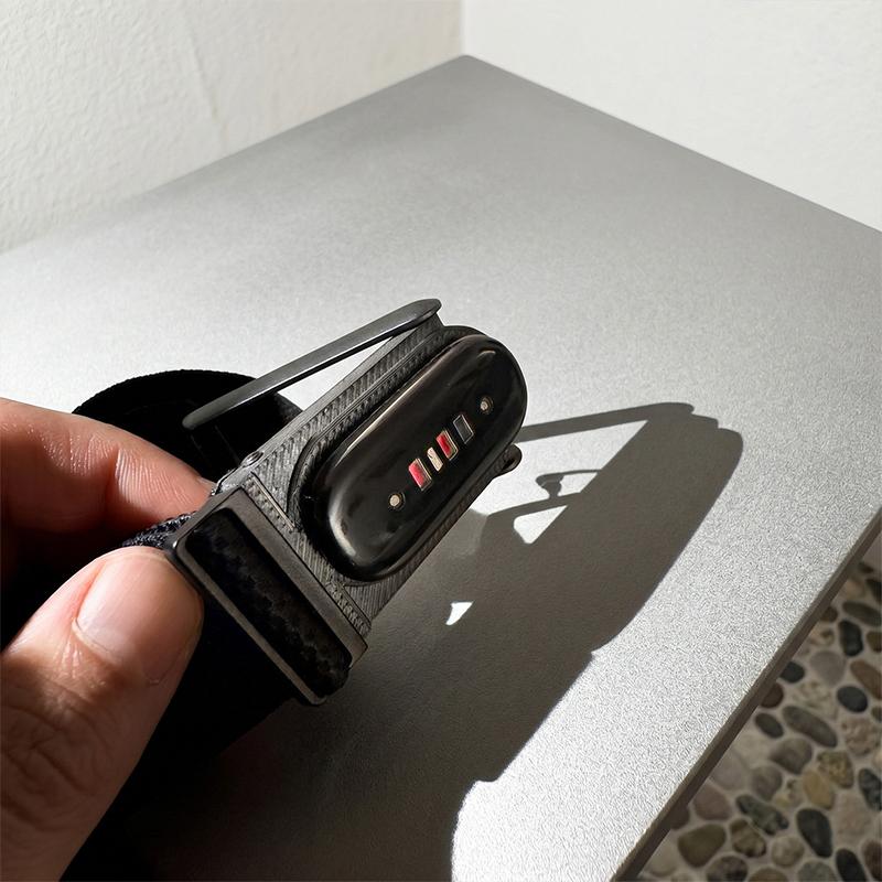 For Fitbit Air Whoop 5.0 Combo - Smartwatch Band Accessories review and price