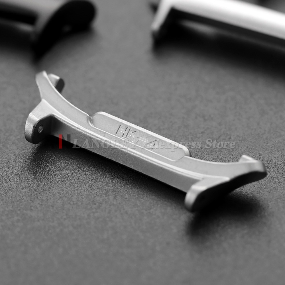 1 Pair Adapter for Samsung Gal - Watch Band Connector review and price