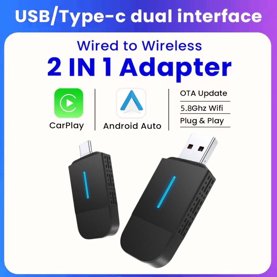 ANYFAR Dual Interface Wireless - Smartwatch Universal review and price