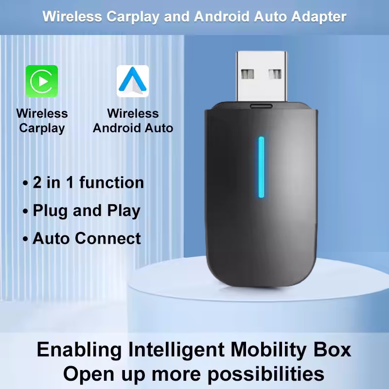 ANYFAR Dual Interface Wireless - Smartwatch Universal review and price