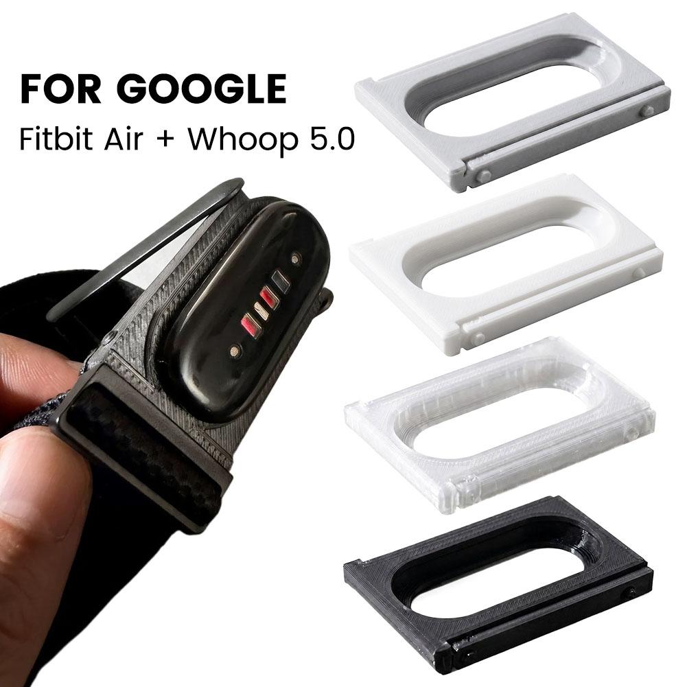 Combo Mod Conversion Bracket f - Smart Watch Accessories review and price