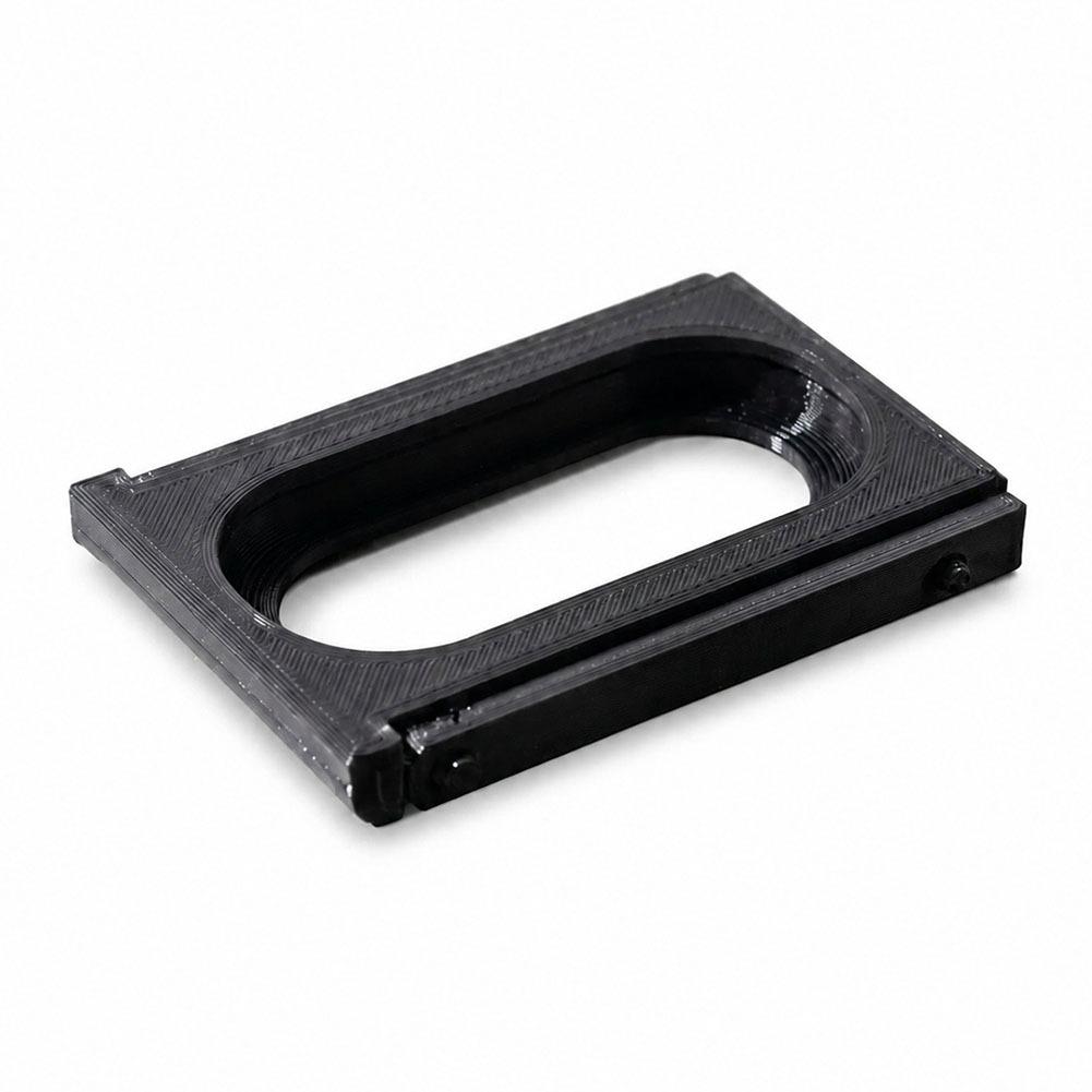 Combo Mod Conversion Bracket f - Smart Watch Accessories review and price