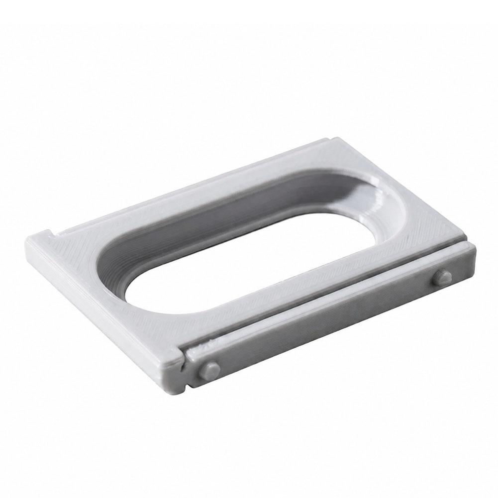 Combo Mod Conversion Bracket f - Smart Watch Accessories review and price