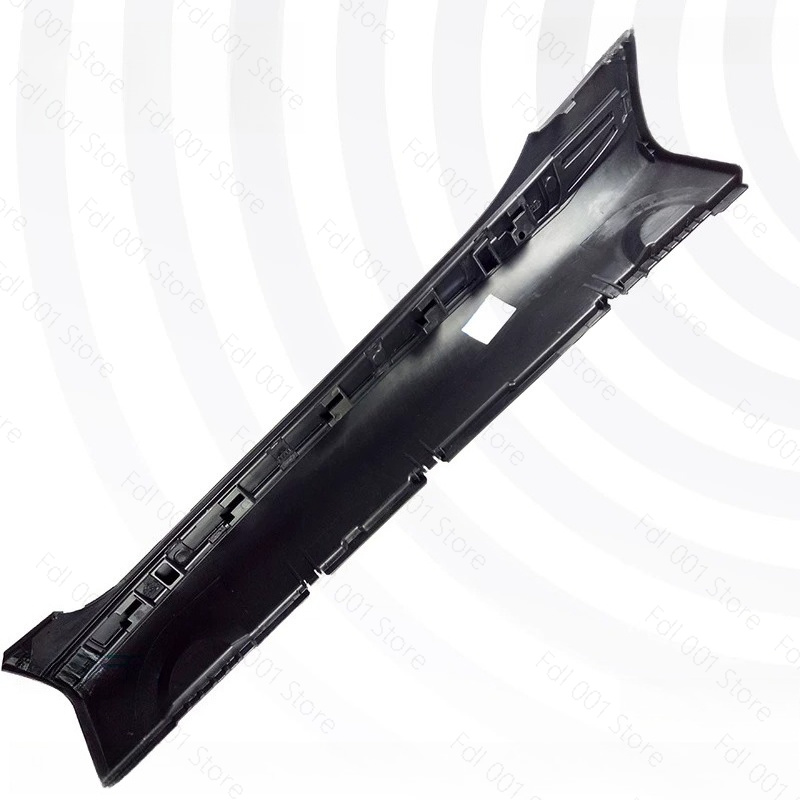 For Smart Fortwo 451 OE A45169 - Smart Accessories review and price