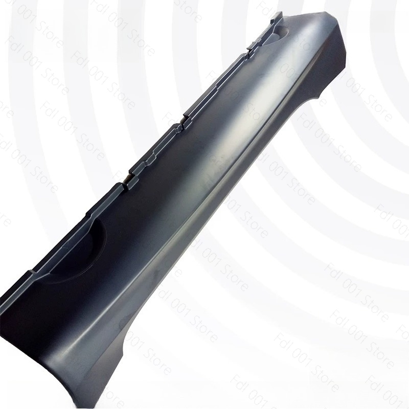 For Smart Fortwo 451 OE A45169 - Smart Accessories review and price