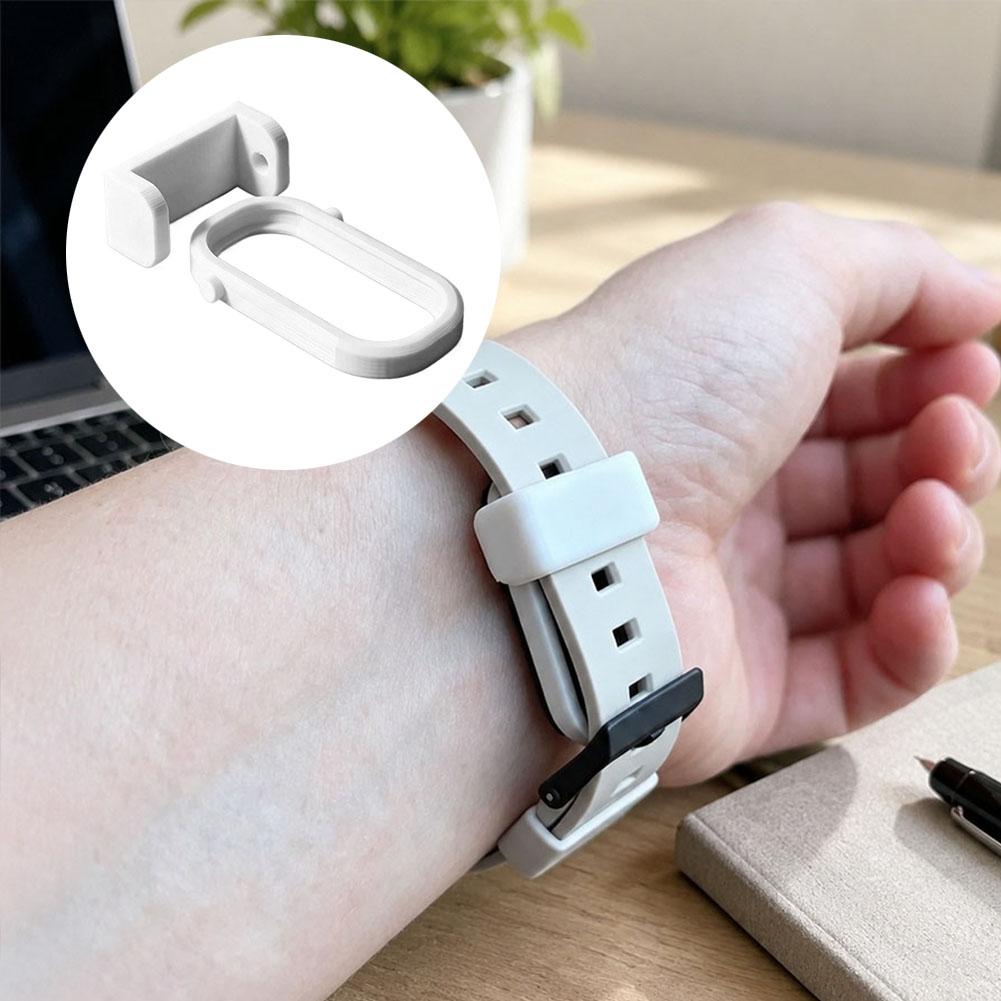 New Stainless Steel 18mm Watch - Watch Band Connector review and price