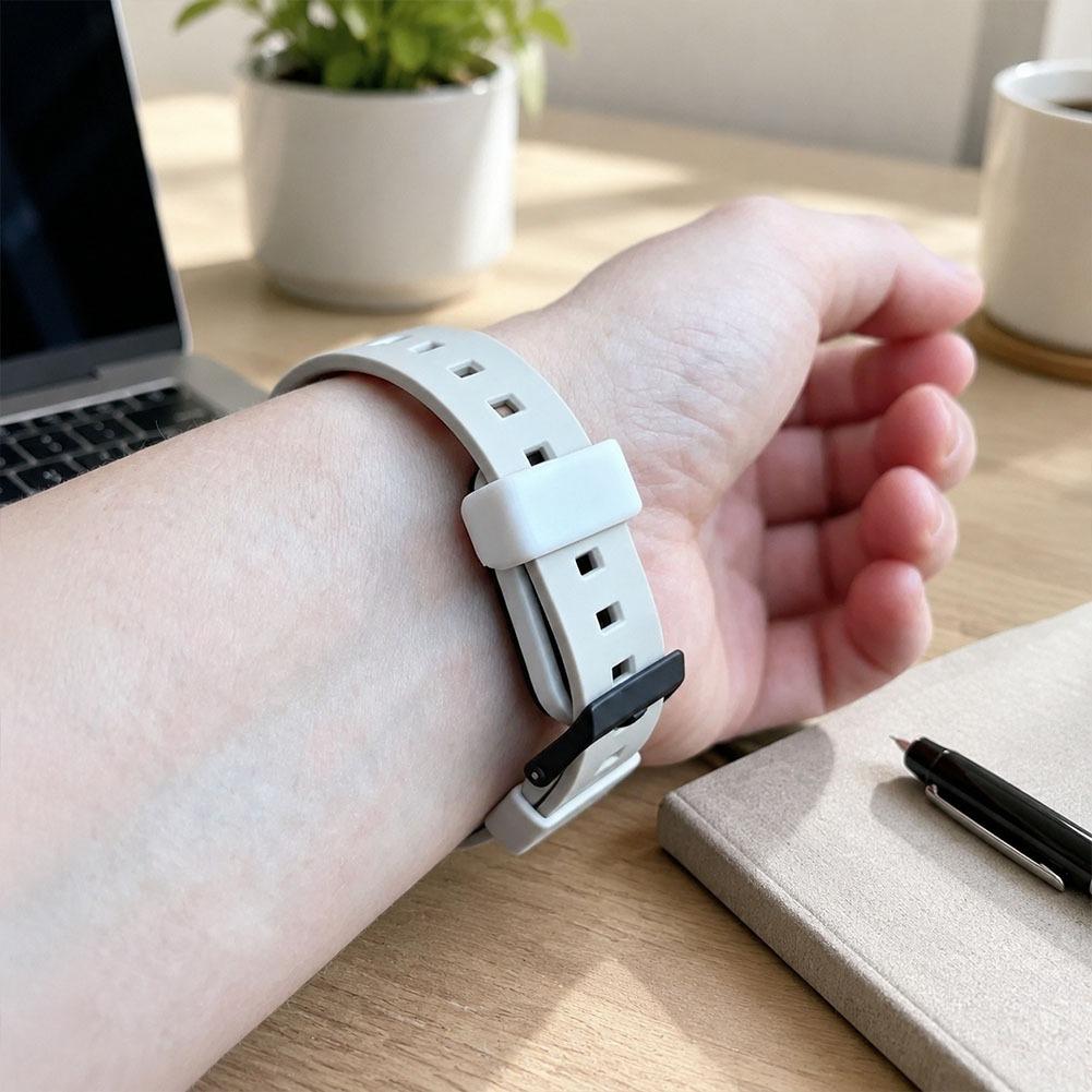 New Stainless Steel 18mm Watch - Watch Band Connector review and price