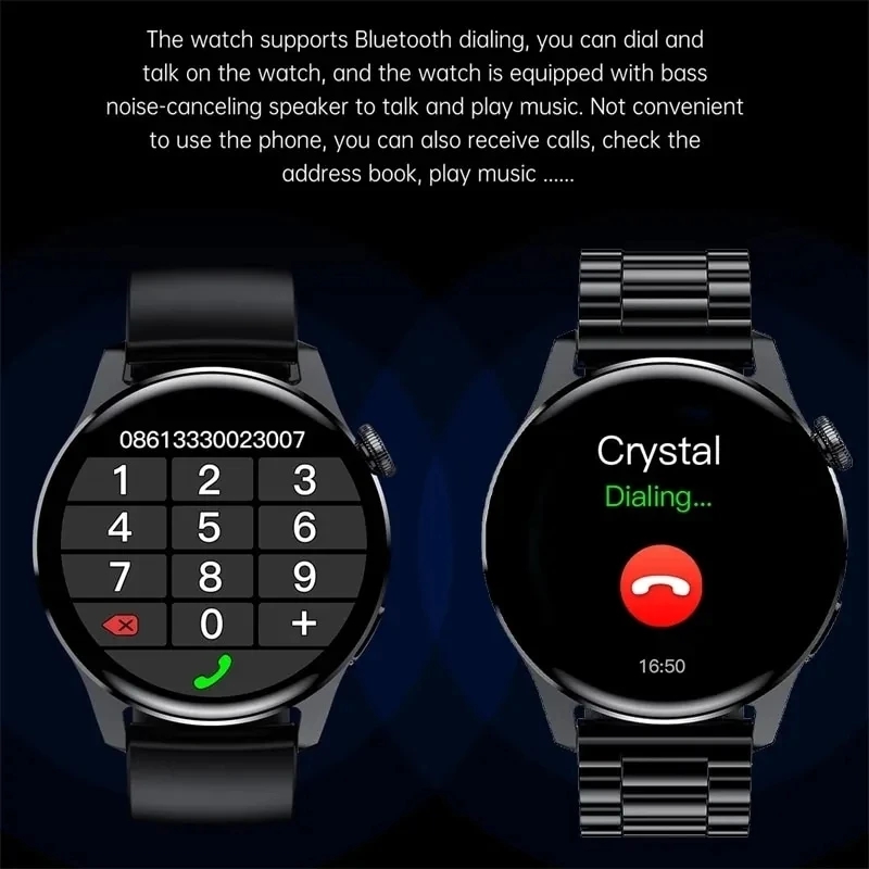 Watch 5 Pro for Men Smart Watc - Smartwatch X12 review and price