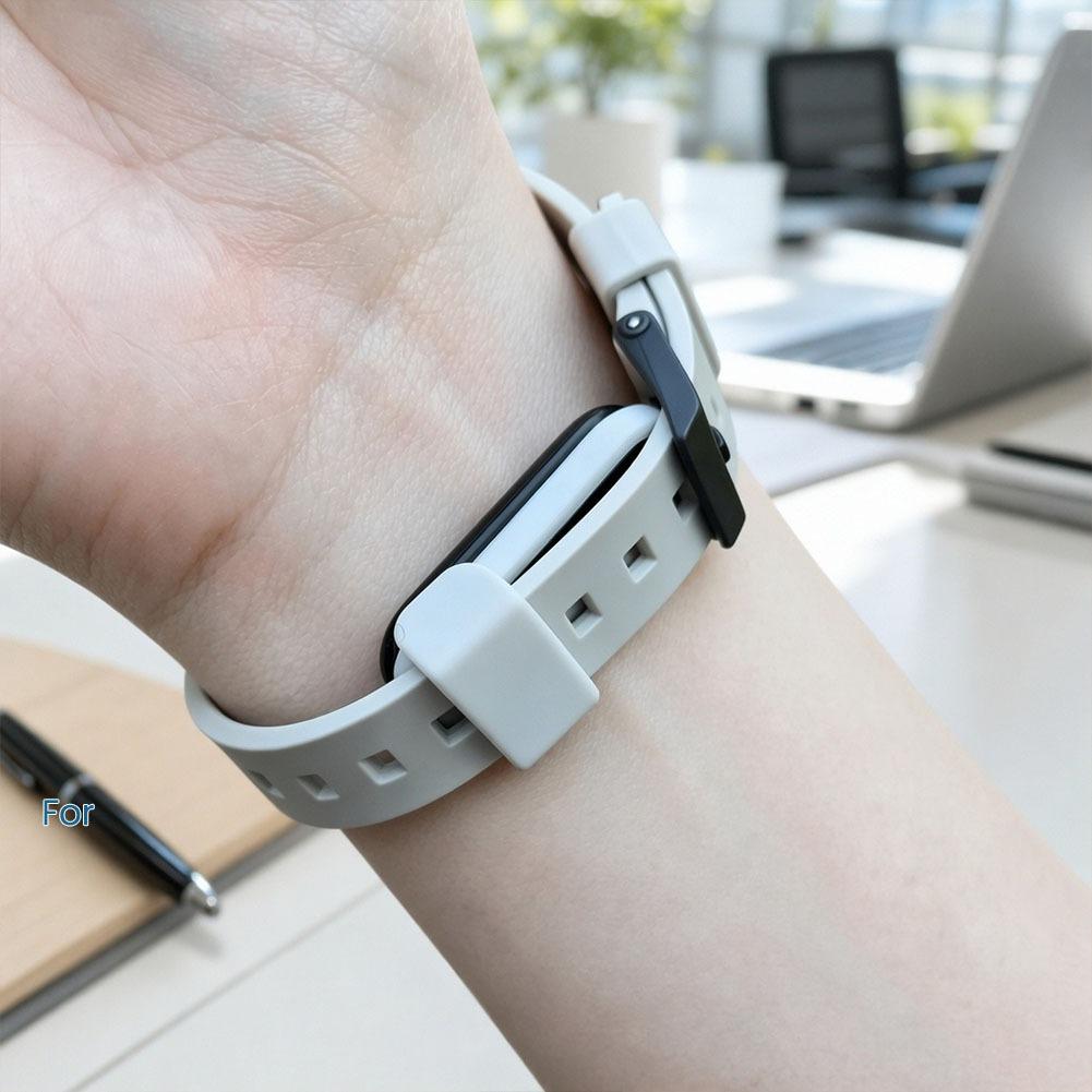 New Stainless Steel 18mm Watch - Watch Band Connector review and price