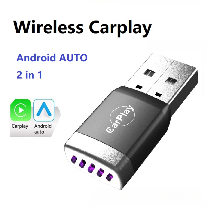 New Wireless CarPlay Android A - Smartwatch Universal review and price