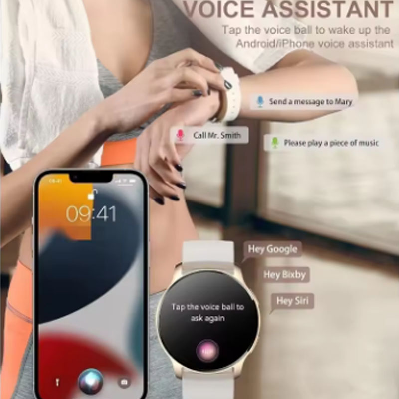 for Tecno Camon 18 P DOOGEE S9 - Smartwatch X18 review and price