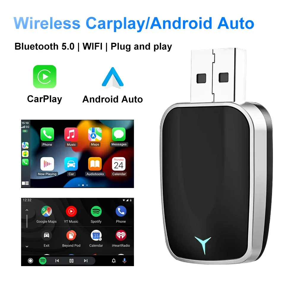 2026 PREMIUM FLIXIVI 2in1 Wire - Smartwatch Universal review and price