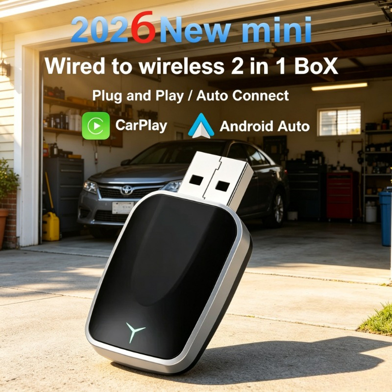 2026 PREMIUM FLIXIVI 2in1 Wire - Smartwatch Universal review and price