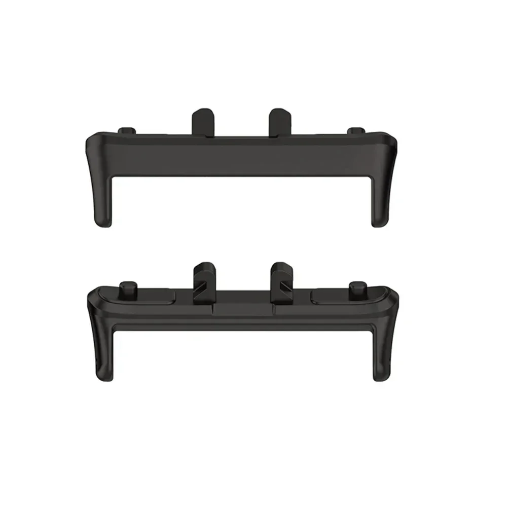 1Pair Adapter For Samsung Gala - Watch Band Connector review and price