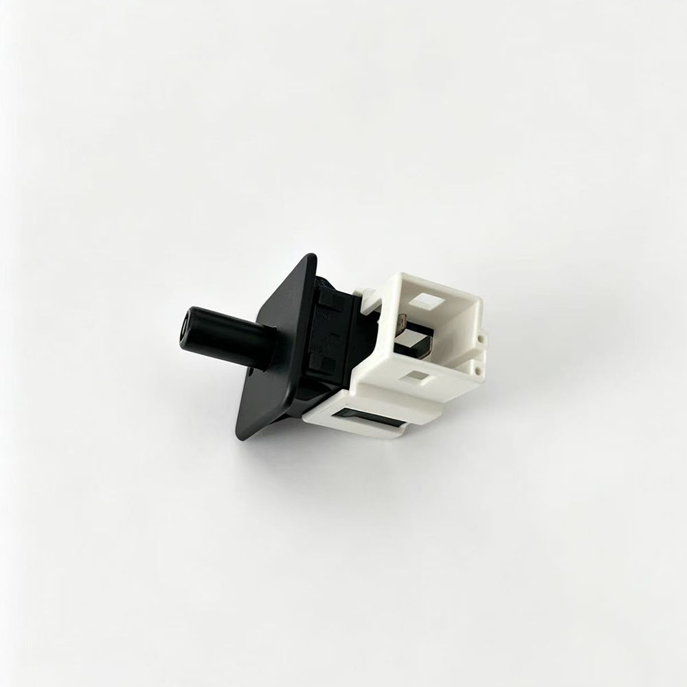 Suitable for Mercedes 171, 211 - Smart Accessories review and price