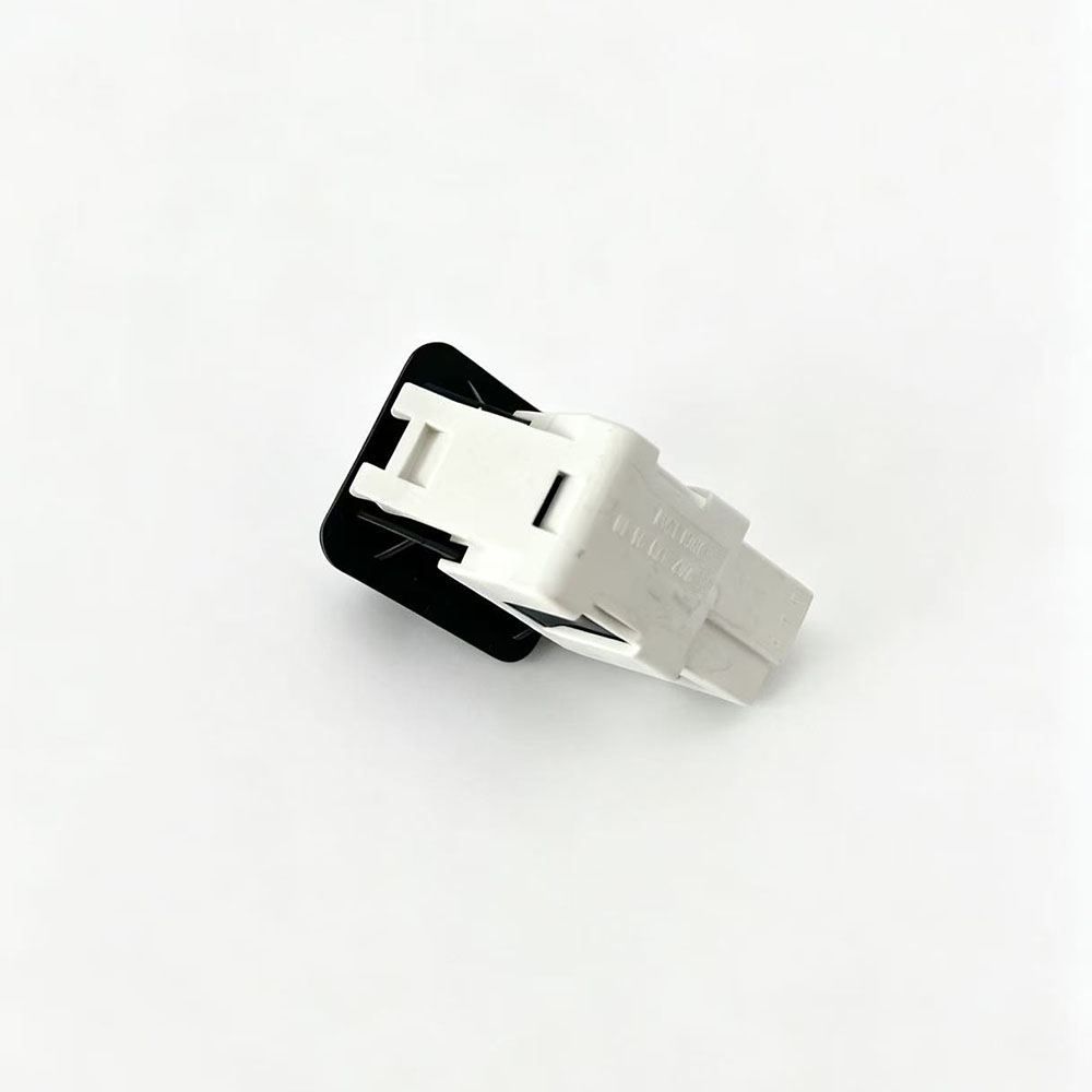 Suitable for Mercedes 171, 211 - Smart Accessories review and price