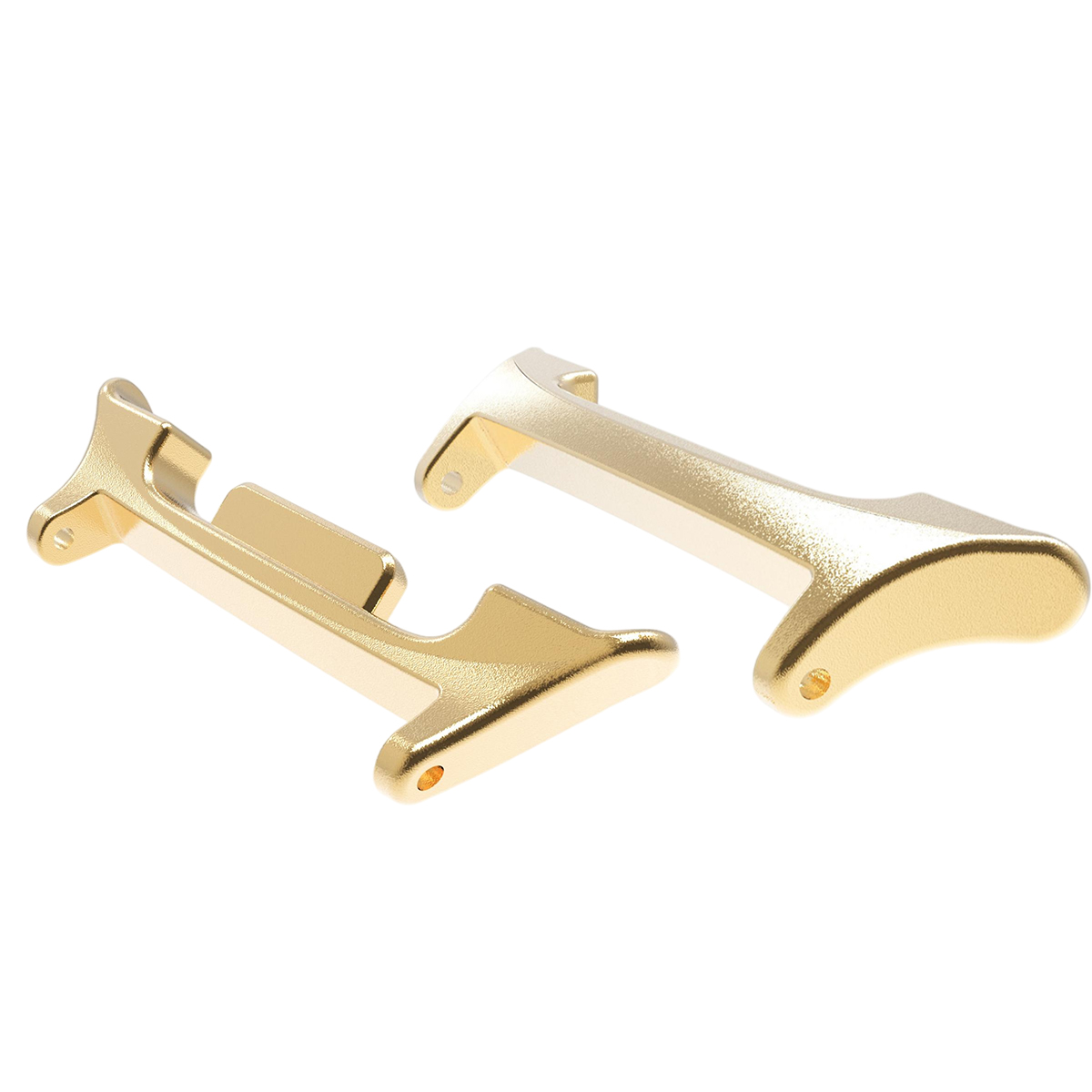 2PCS Adapter For Samsung Galax - Smartwatch Watch Accessories review and price
