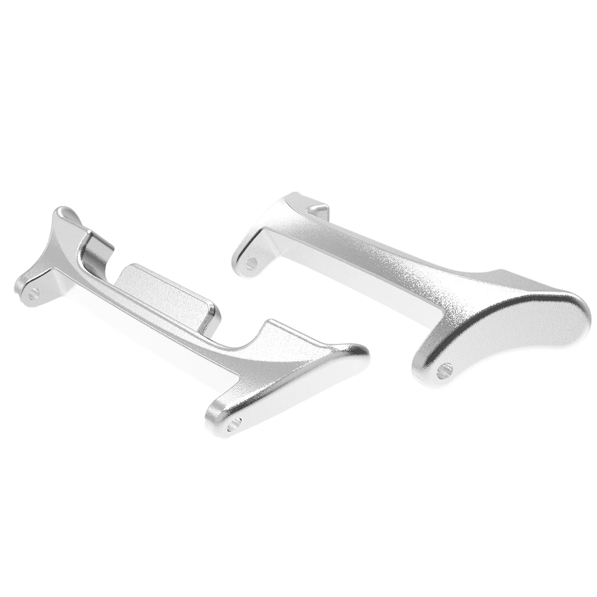 2PCS Adapter For Samsung Galax - Smartwatch Watch Accessories review and price