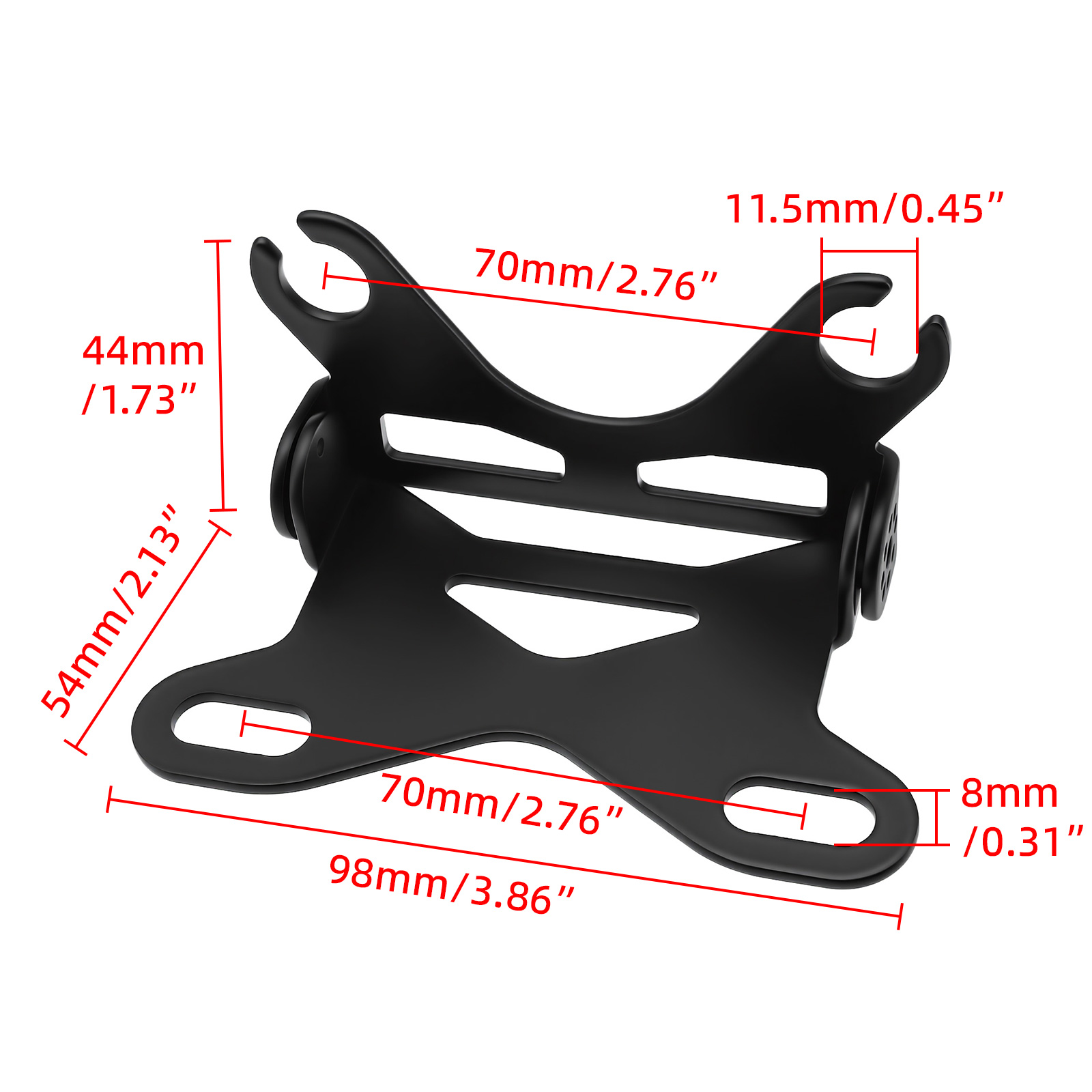 Motorcycle Speedometer Sensor  - Smartwatch Universal review and price