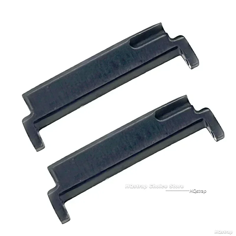 2pcs Watch Band Adapters 20mm  - Watch Band Connector review and price