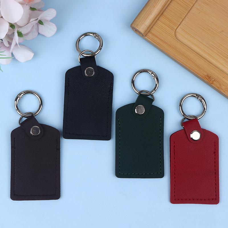 1/4PCS Leather Bag Case For Ch - Smart Accessories review and price