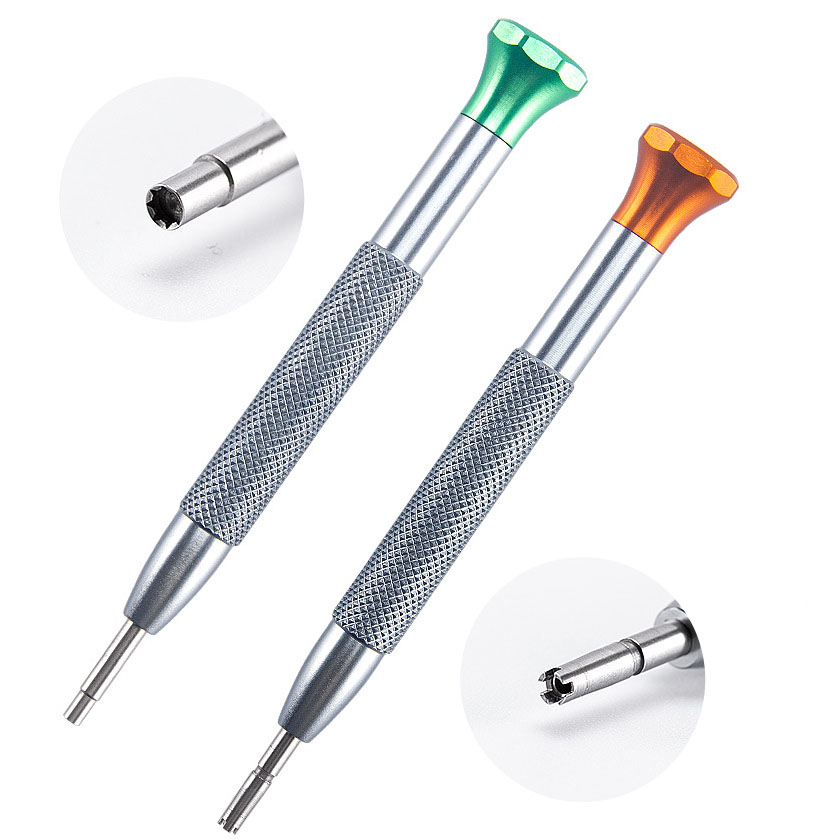 Screwdriver For RICHARD MILLE  - Tool Kit Strap Change review and price