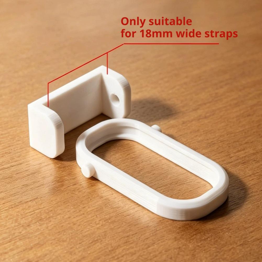 Watch Band Combo Set (adapter  - Watch Band Connector review and price