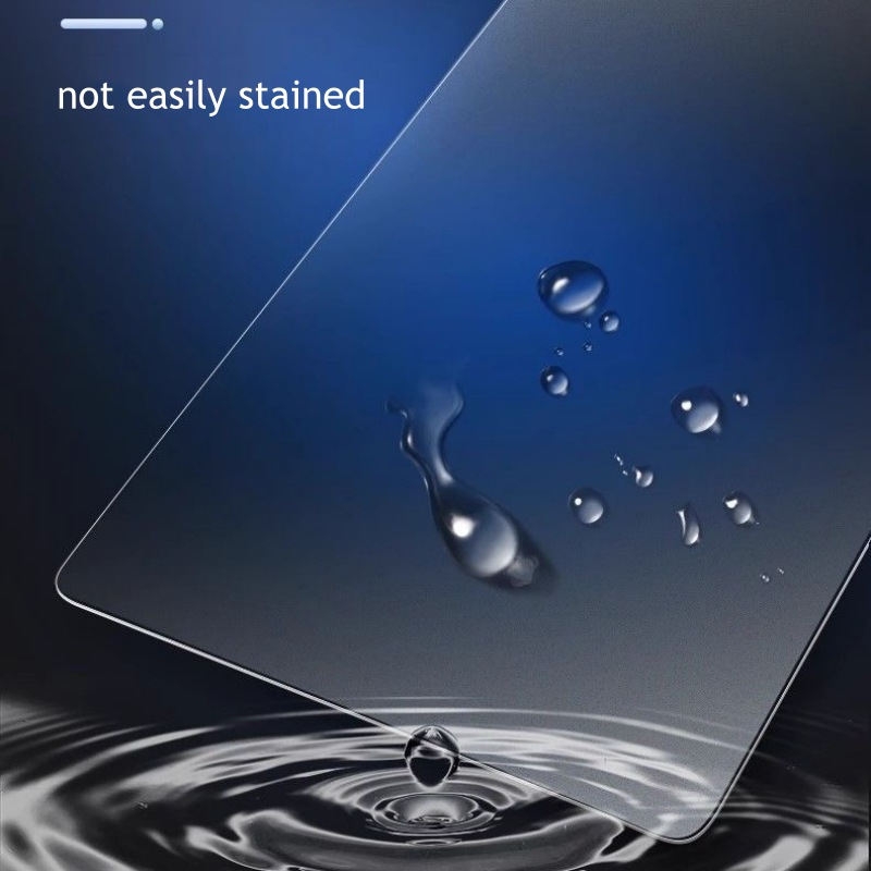 For BYD ATTO 8 SEALION 8 2025  - Screen Protector Film review and price