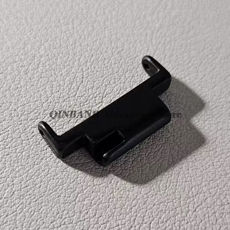 2pcs 18mm To 20mm 14mm To 20mm - Watch Band Connector review and price