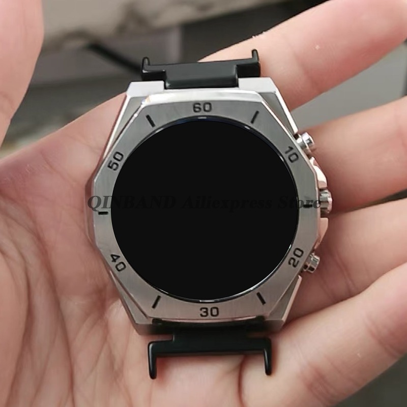 2pcs 18mm To 20mm 14mm To 20mm - Watch Band Connector review and price
