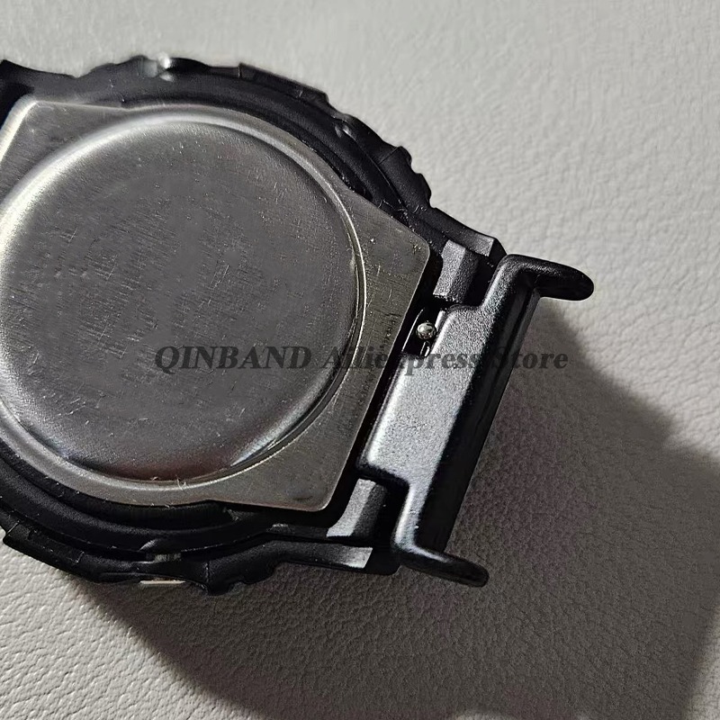 2pcs 18mm To 20mm 14mm To 20mm - Watch Band Connector review and price