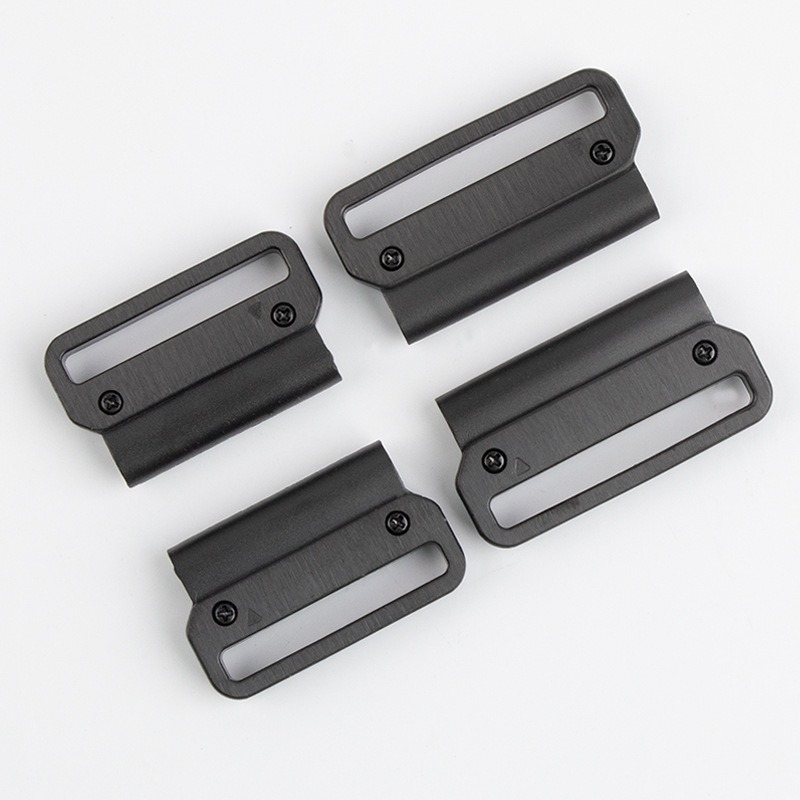 2PCS Watch Connector Watchband - Watch Band Connector review and price