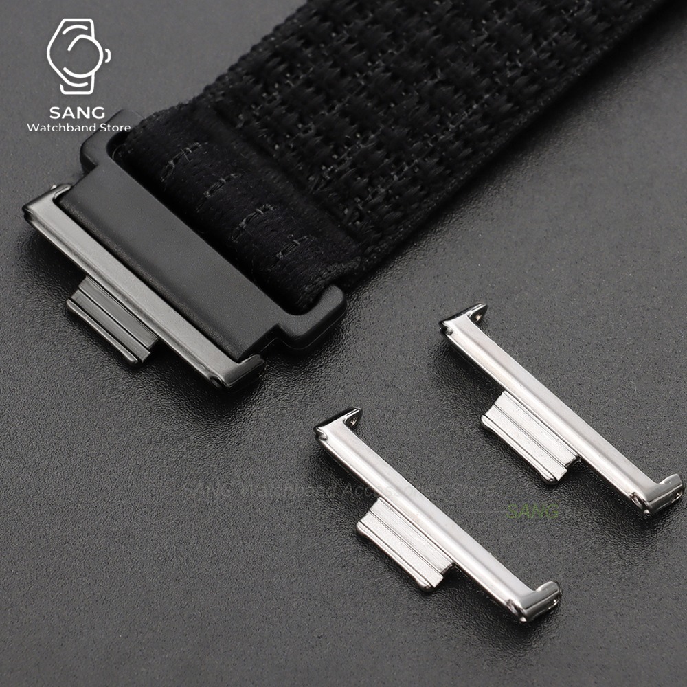 For Huawei Watch Fit 5 Pro 4 M - Watch Band Connector review and price