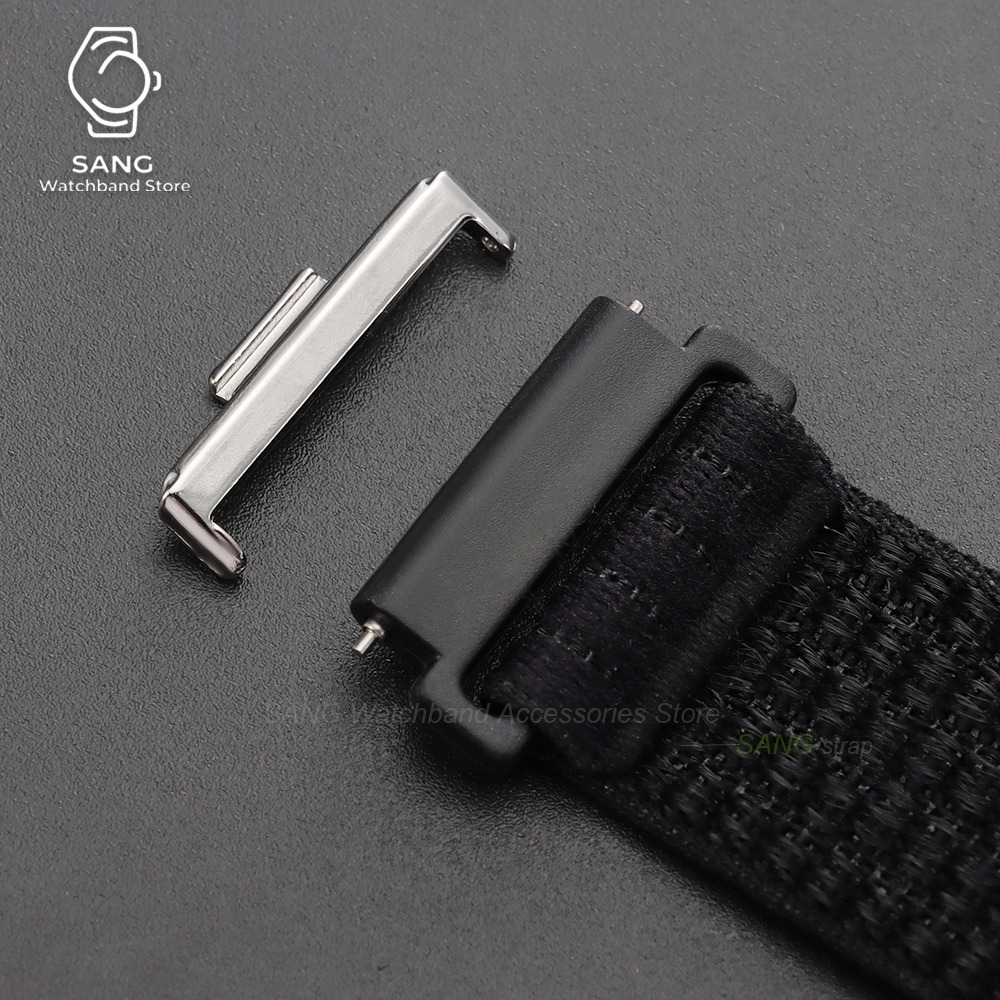 For Huawei Watch Fit 5 Pro 4 M - Watch Band Connector review and price