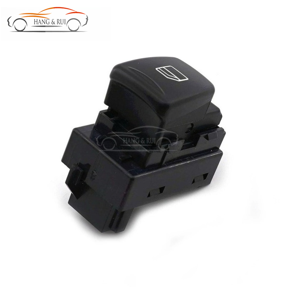 A4519051700 A4519051800 Car El - Smart Accessories review and price