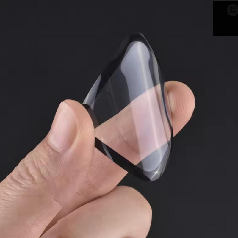 3 Screen Protector+1 Cover for - Smartwatch Band Accessories review and price