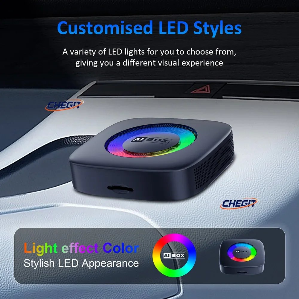 2026 New 5in1 Colorful Smart A - Smartwatch Universal review and price