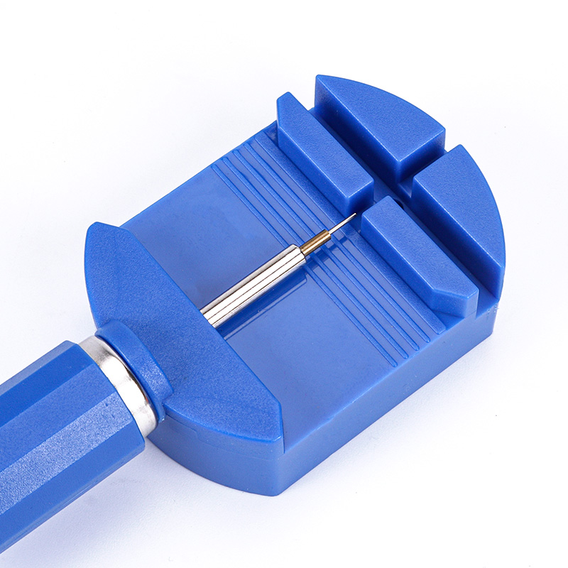 Watch Repair Tools Change Meta - Tool Kit Strap Change review and price