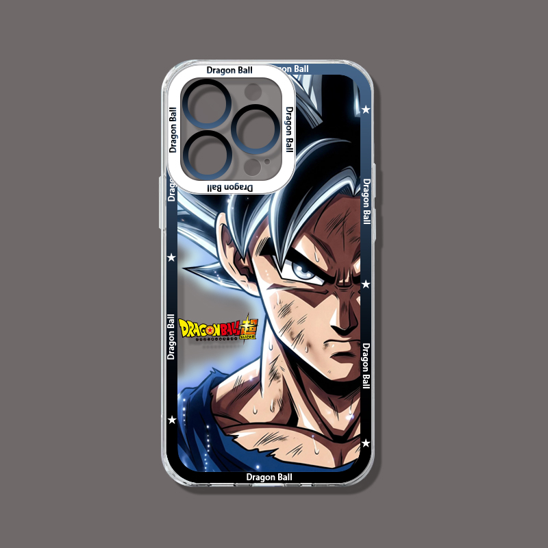 Anime Phone Case for D-DRAGON  - Apple Iphone 15 Pro Max review and price