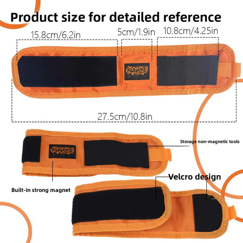 Car Film Tool Kit Multi-Functi - Tool Kit Strap Change review and price