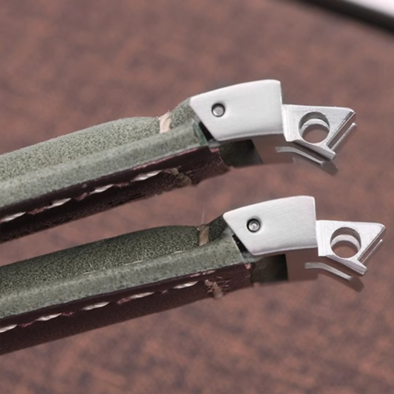 22mm Stainles Steel Adapter Wa - Watch Band Connector review and price