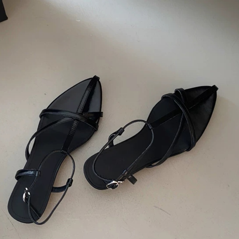 Women's Black Patent Leather S - Leather Classic Strap review and price